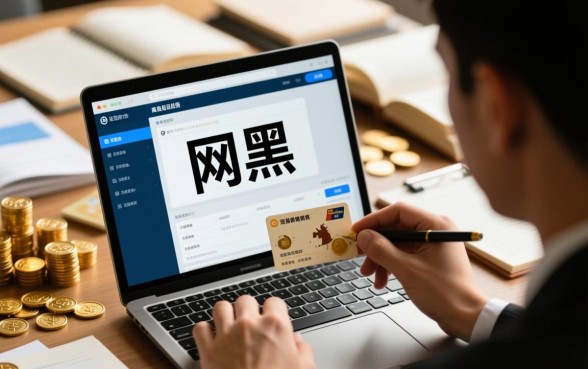 无视网黑购买会员秒下款口子有哪些