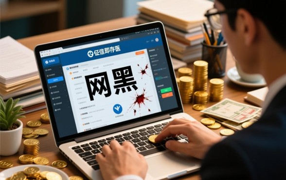 无视网黑购买会员秒下款口子有哪些