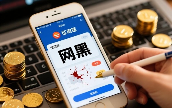 无视网黑购买会员秒下款口子有哪些