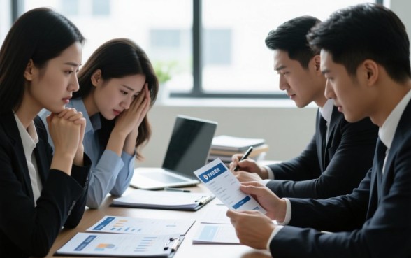 急用钱容易下款不查征信的口子是真的吗