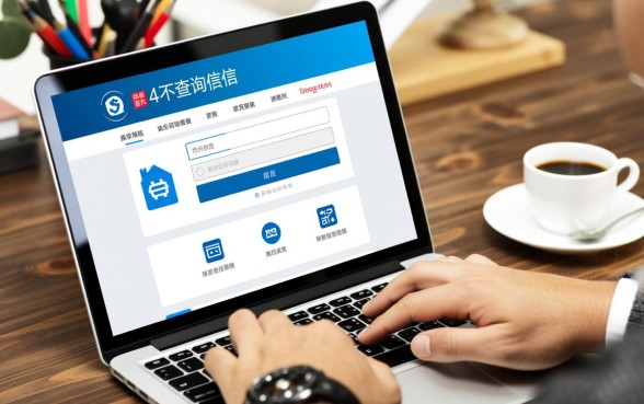 急用钱容易下款不查征信的口子是真的吗