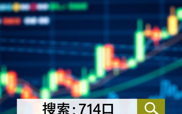 2026容易下款的714口子有哪些