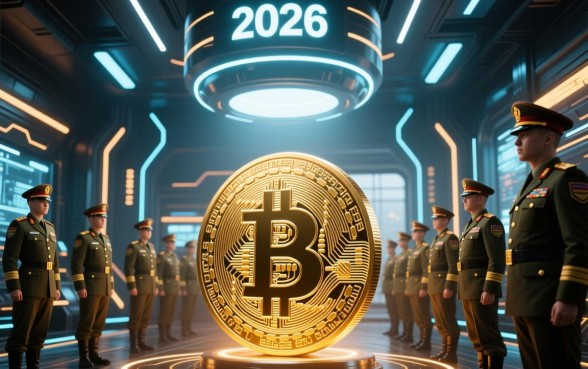 2026年11月能下款的口子有哪些