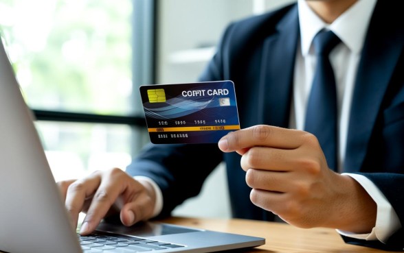 有信用卡必下的网贷口子有哪些?2026最新容易下款口子在哪里 2026最新容易下款口子在哪里