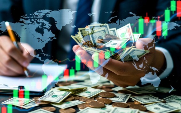 无视黑白户真的都可以申请吗