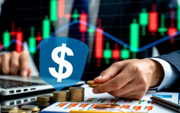 无视黑白户真的都可以申请吗