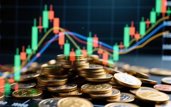 无视黑白户真的都可以申请吗