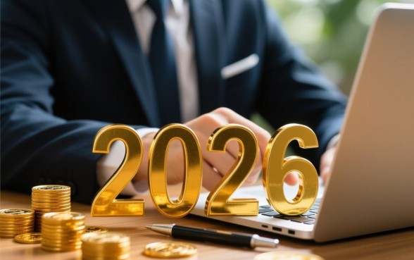 2026年无视一切下款的口子是真的吗