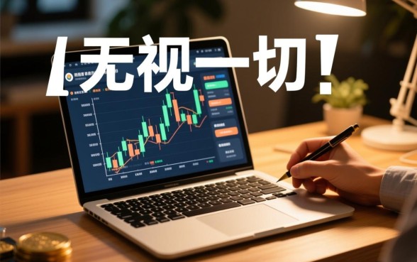 2026年无视一切下款的口子是真的吗