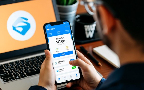 无视黑白芝麻分的分期口子入口在哪