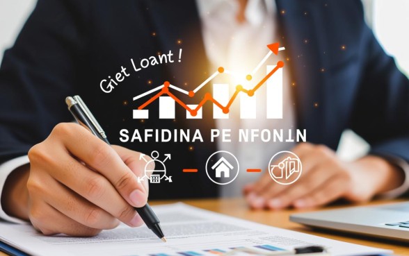 没有工作容易下款的口子有哪些,无工作怎么贷款? 没有工作容易下款的口子有哪些