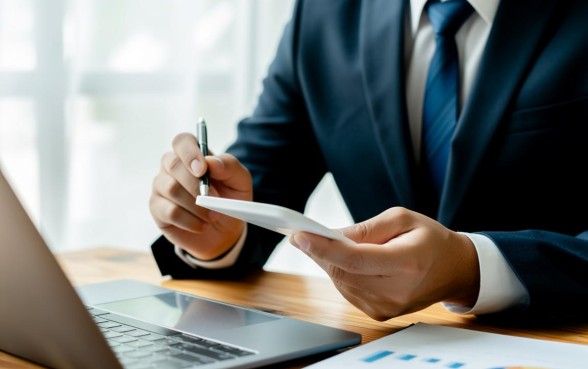 没有工作容易下款的口子有哪些,无工作怎么贷款? 没有工作容易下款的口子有哪些