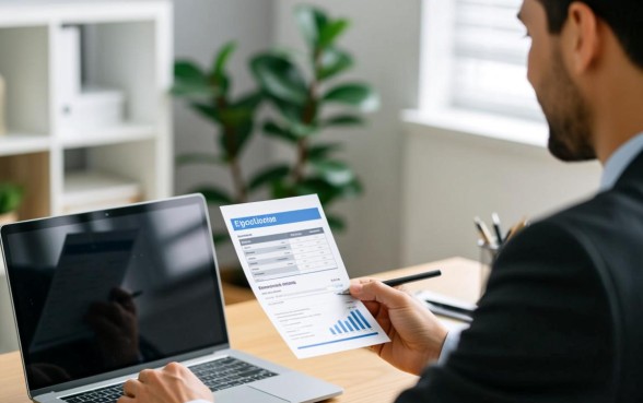 没有工作容易下款的口子有哪些,无工作怎么贷款? 没有工作容易下款的口子有哪些