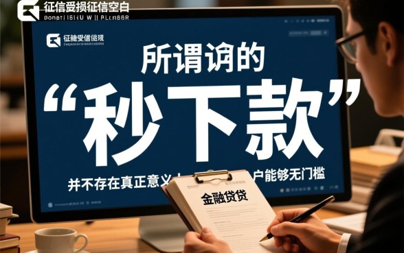 黑户也能轻松下款的口子有哪些,2026黑户必过口子有哪些 黑户也能轻松下款的口子有哪些