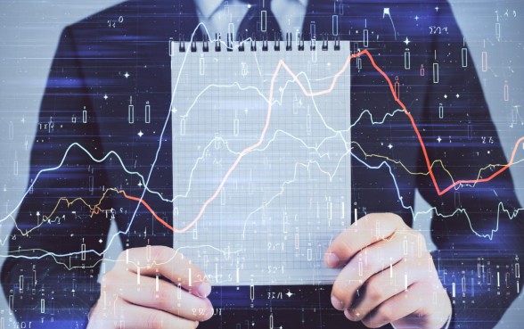 有没有容易下款的口子2026,2026最新秒下款口子有哪些 有没有容易下款的口子2026