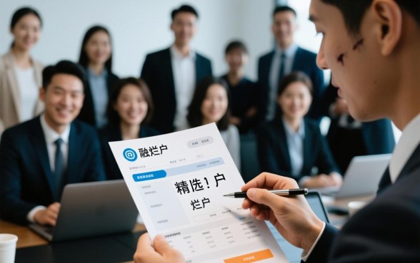 烂户能下款的贷款口子有哪些