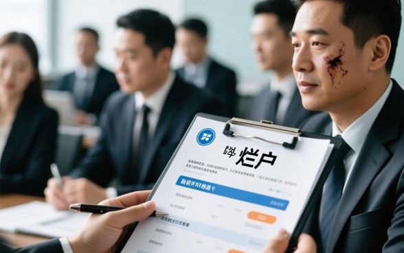 烂户能下款的贷款口子有哪些