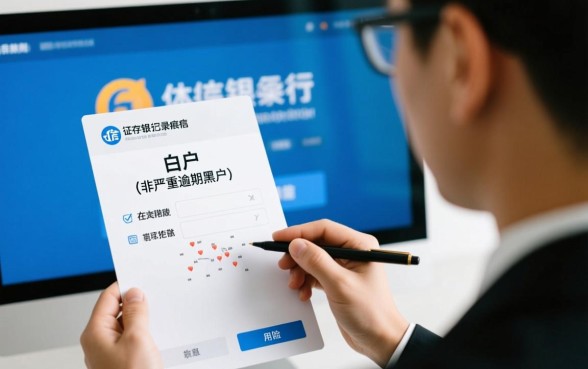 6个黑白户都能下款的大额口子是真的吗?怎么申请秒下款? 6个黑白户都能下款的大额口子是真的吗