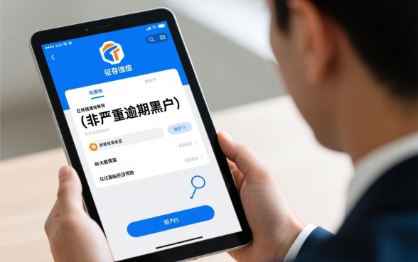 6个黑白户都能下款的大额口子是真的吗?怎么申请秒下款? 6个黑白户都能下款的大额口子是真的吗