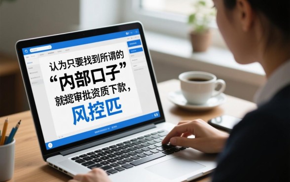 最全最容易下款的网贷口子汇总