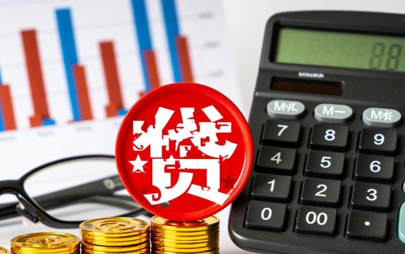 2026交会员费必下款的口子靠谱吗,哪里有秒下款的网贷平台? 2026交会员费必下款的口子靠谱吗