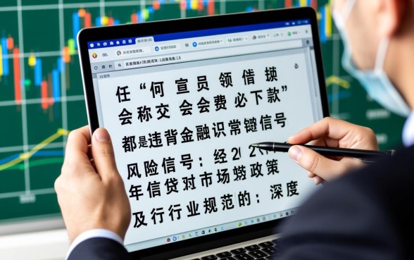 2026交会员费必下款的口子靠谱吗,哪里有秒下款的网贷平台? 2026交会员费必下款的口子靠谱吗