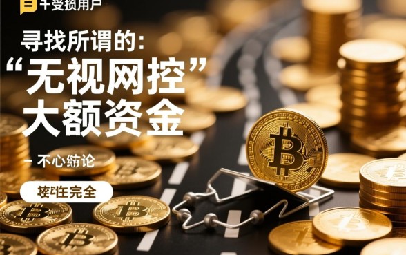 网黑烂户无视风控口子有吗?大额分期怎么申请 网黑烂户无视风控口子有吗