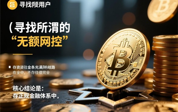 网黑烂户无视风控口子有吗?大额分期怎么申请 网黑烂户无视风控口子有吗