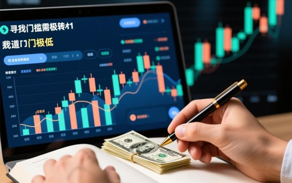 无前期费用无视黑白秒下款口子有哪些