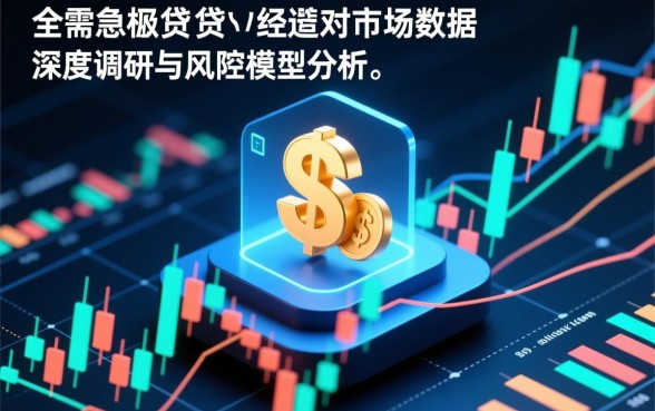 无前期费用无视黑白秒下款口子有哪些