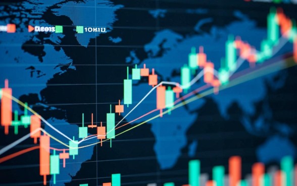 无前期费用无视黑白秒下款口子有哪些