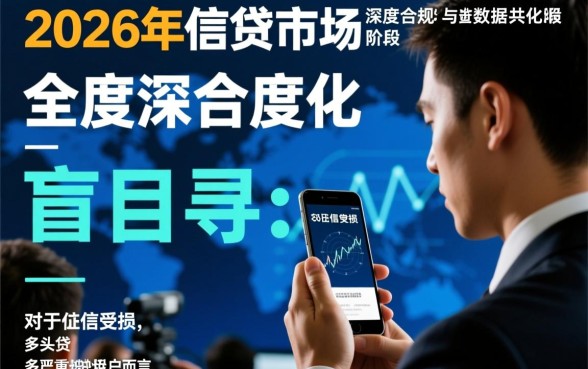 2026网贷烂户可以做的口子,2026年还有哪些口子不看征信? 2026年还有哪些口子不看征信