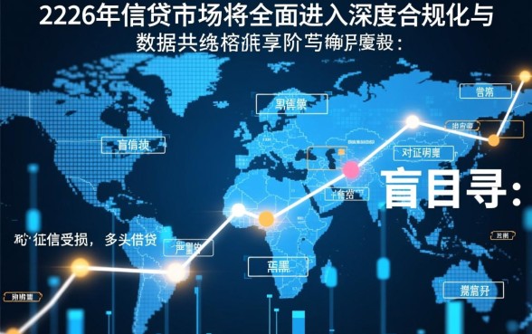 2026网贷烂户可以做的口子,2026年还有哪些口子不看征信? 2026年还有哪些口子不看征信