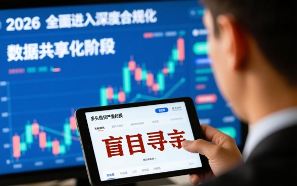 2026网贷烂户可以做的口子,2026年还有哪些口子不看征信? 2026年还有哪些口子不看征信