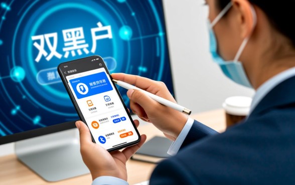 最近有什么双黑户好下款的口子,双黑户怎么借钱容易下款 最近有什么双黑户好下款的口子