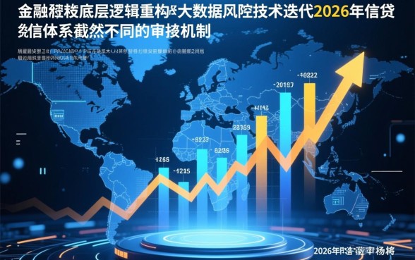 2026借款新口子黑白可以做吗,2026黑户能下款的口子有哪些 2026借款新口子黑白可以做吗