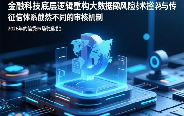 2026借款新口子黑白可以做吗,2026黑户能下款的口子有哪些 2026借款新口子黑白可以做吗