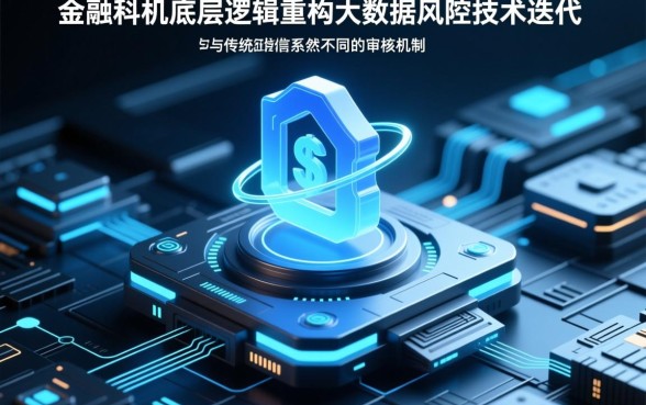 2026借款新口子黑白可以做吗,2026黑户能下款的口子有哪些 2026借款新口子黑白可以做吗