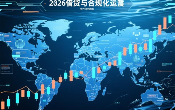 2026好下款的小额借款口子有哪些,哪个容易通过? 2026好下款的小额借款口子有哪些