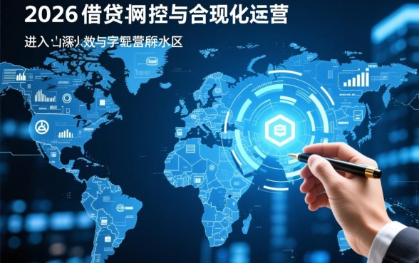 2026好下款的小额借款口子有哪些,哪个容易通过? 2026好下款的小额借款口子有哪些