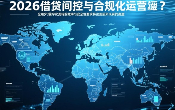 2026好下款的小额借款口子有哪些,哪个容易通过? 2026好下款的小额借款口子有哪些