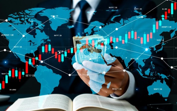 无视黑白的最新qq号贷款口子在哪里,2026能下款吗? 无视黑白的最新qq号贷款口子在哪里