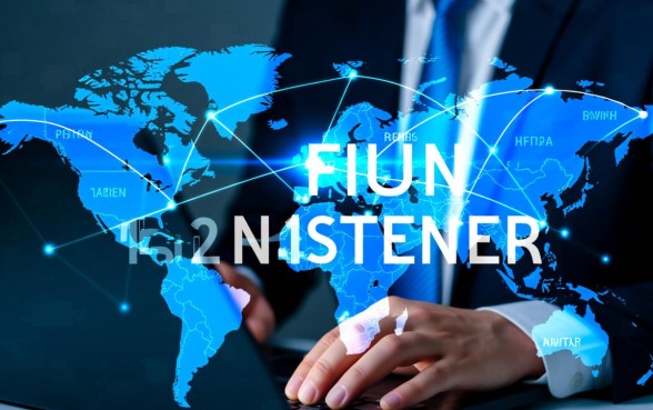 这几个小贷口子容易通过好下款吗