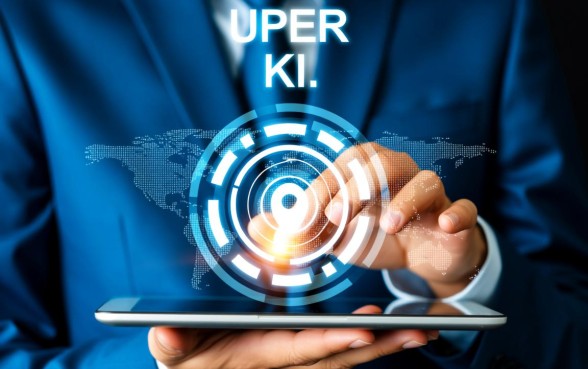 这几个小贷口子容易通过好下款吗