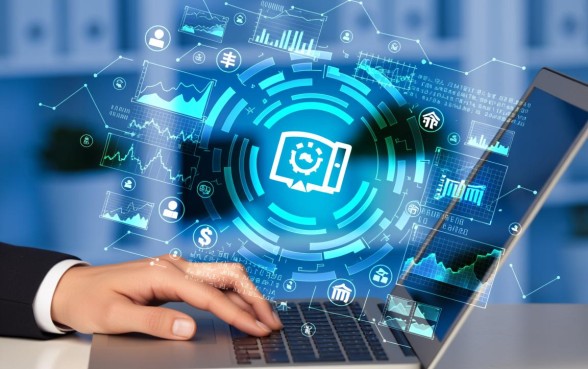 这几个小贷口子容易通过好下款吗