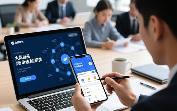 无视黑白分期消费口子最高1万是真的吗,怎么申请容易下款? 无视黑白分期消费口子最高1万是真的吗