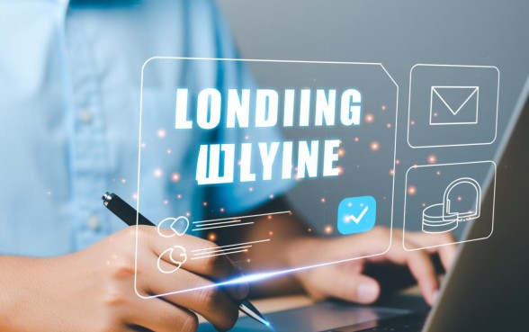 有像现金巴士容易下款的口子吗,2026容易下款口子有哪些 有像现金巴士容易下款的口子吗