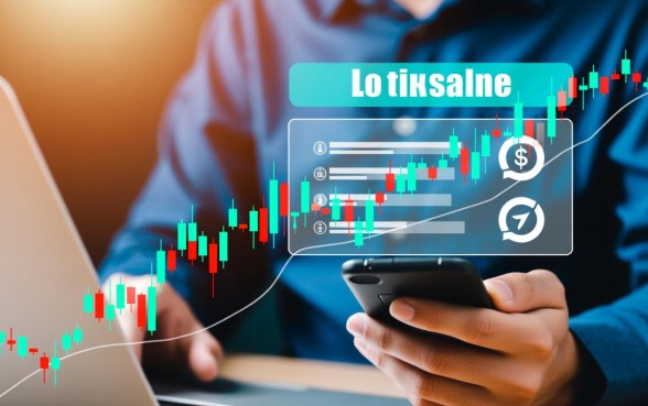 有像现金巴士容易下款的口子吗,2026容易下款口子有哪些 有像现金巴士容易下款的口子吗