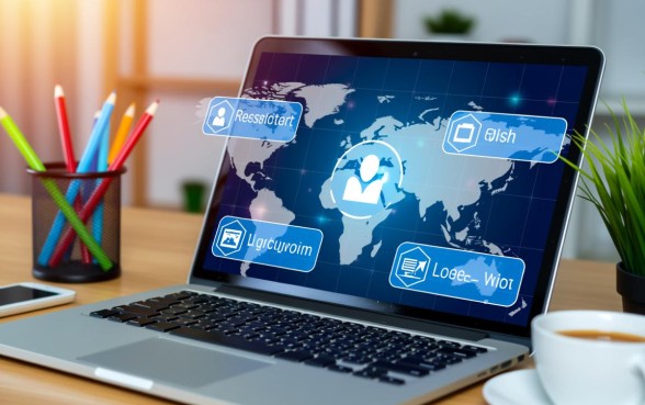 有像现金巴士容易下款的口子吗,2026容易下款口子有哪些 有像现金巴士容易下款的口子吗