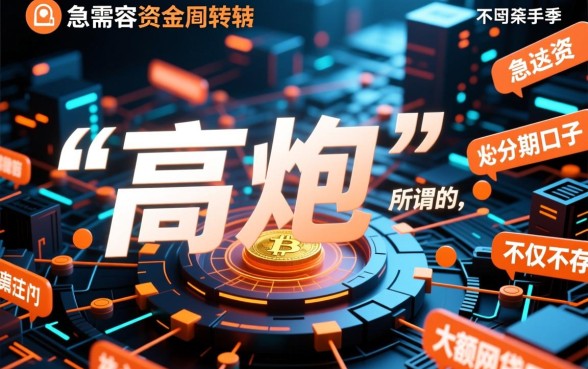 2026最新不看征信秒下款有哪些